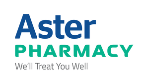 Aster Pharmacy - Kirloskar Layout